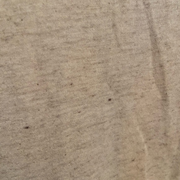 Ali Dee Bucking Horse Sunset Graphic Tee - Picture 2 of 5